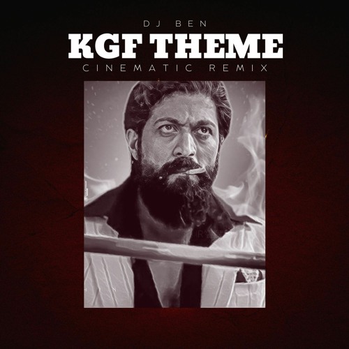 Kgf discount online stream