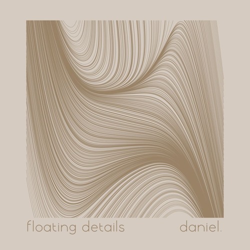floating details | daniel.