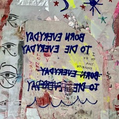 nothing mttrz