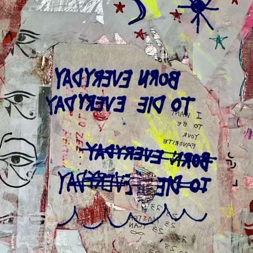 nothing mttrz