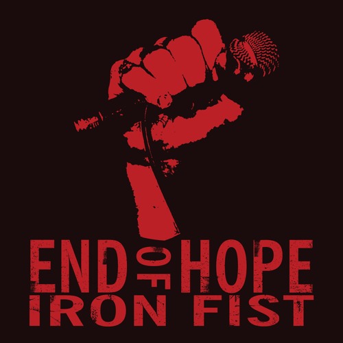 iron fist free online streaming iron fist free online streaming