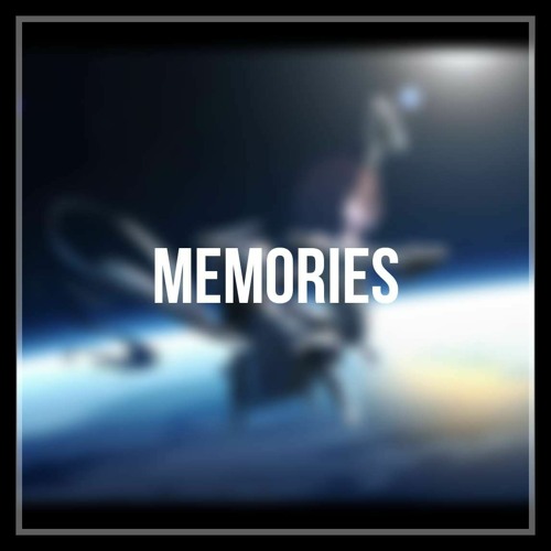 Memories