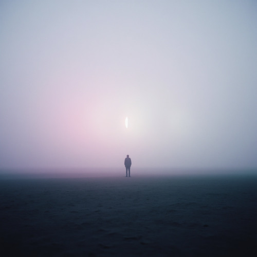 Chrome Reverie