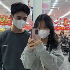 NONSTOP TẨM ĐÁ 2023 - DỐI LỪA X THÍCH HAY LÀ YÊU CÒN CHƯA BIẾT (AM Ft ANH KCP REMIX)  - NHẠC CỦA ĐÁ