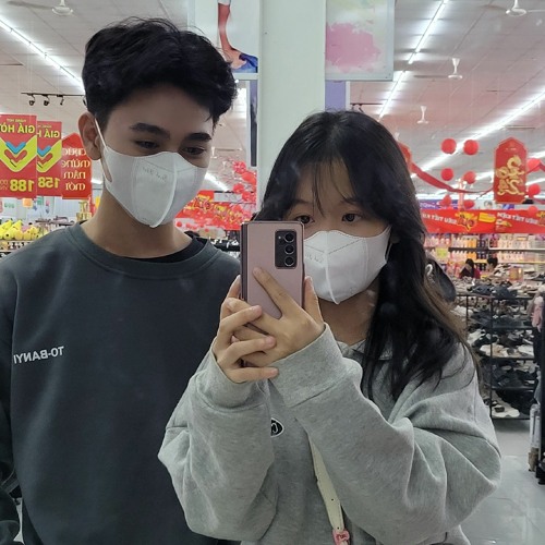 NONSTOP TẨM ĐÁ 2023 - DỐI LỪA X THÍCH HAY LÀ YÊU CÒN CHƯA BIẾT (AM Ft ANH KCP REMIX)  - NHẠC CỦA ĐÁ