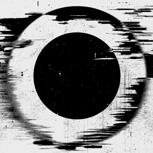 The Catalyst (Guitarmagedon; Does It Offend You, Yeah? Remix)