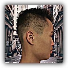 No Silence (prod. Maxton Beats)