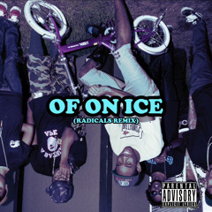 OF On Ice