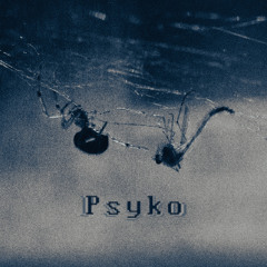 HardTechno and more - PsykoSet #1