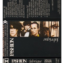 Do You Wanna Make Love