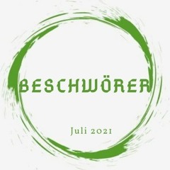 Expo 2000 (Beschwörer remix)