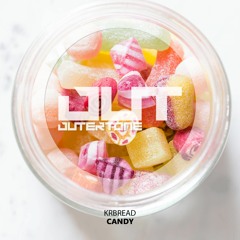 Krbread - Candy (Outertone Free Release)
