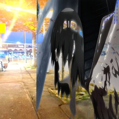 girl u movin like a #stalker