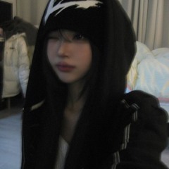 마지막 약속 (Feat .FREEMOR) 완공