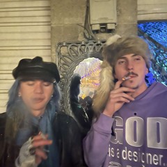 Based rap b!tch