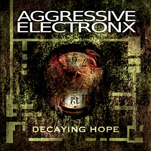 AE Decaying Hope