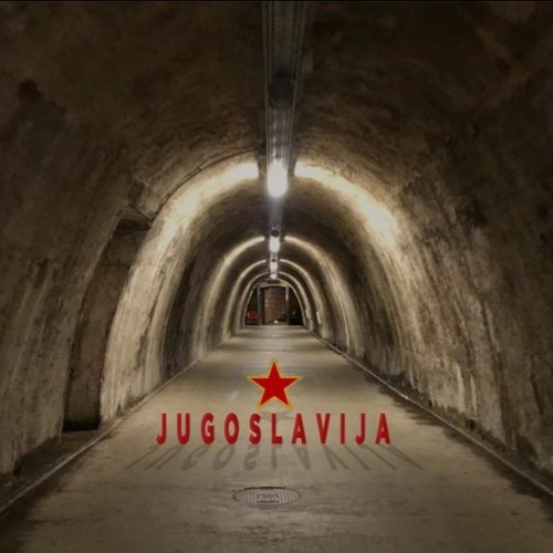 Stream Jugoslavija w/ rreimundoo [25.02.20] by Res.Radio | Listen online  for free on SoundCloud