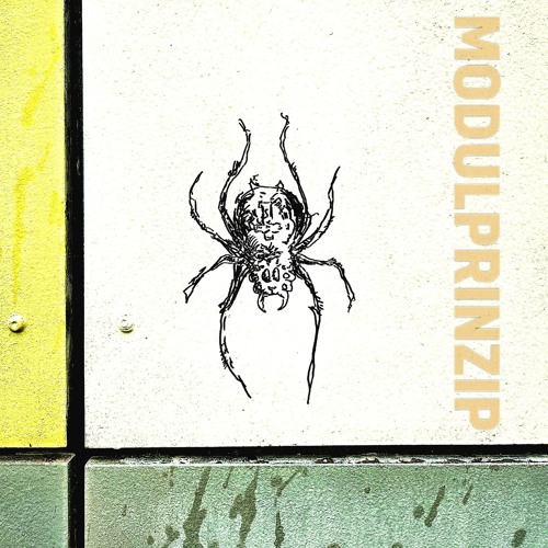 divine crunch (LDSR #229)