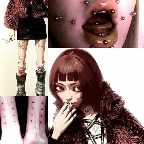 [ボーカロイド]純粋なメロディー+Furaloo