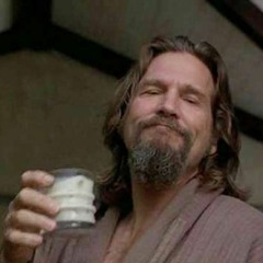 vibes bruh - a religious anthem