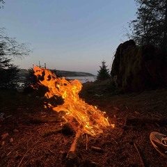 🌄