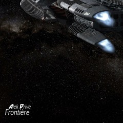 Frontiere (Original Mix)