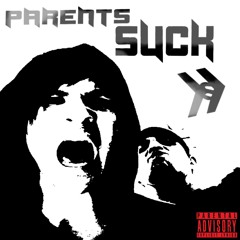 p@rEnt$ $uK!!