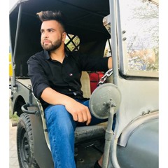 bhambiha bole by sidhu moose wala and amrit maan