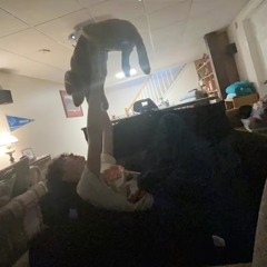 Jump