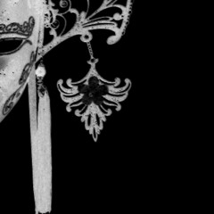 smokeD out        𓀫        @astra @fushi