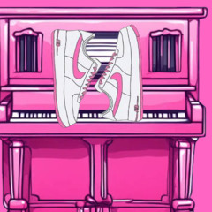 SMRPianoBeat V2 Slowed