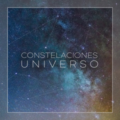 Saturno