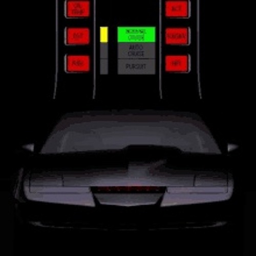 Lala Loopsy(The Nite Rida Mix)-Pez Dee Spencer