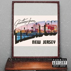 Cortex Lil Yachty Remix (Freestyle)