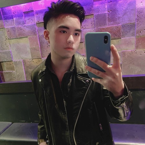 NST - Bay Phòng 2021 - Kỉ Niệm Khó Quên - DJ Quang Kenny Mix