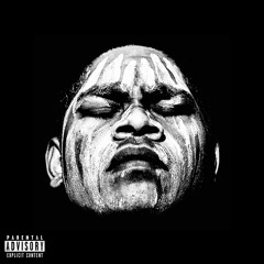 Guess Again (feat. DREDUB)