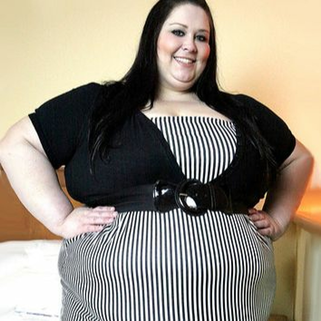 Stream PADRE MUERTO ELLA BUNNY DISSTRACK (FUN FACT SHE'S STILL FAT) by