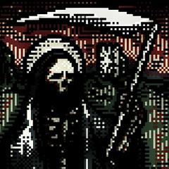 heck - underscores (but i made the beat, i really like this one i think its cool)