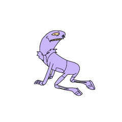 Swapfell - Hypermaniac