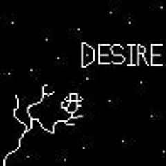 Desire