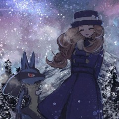 complacent,⋆꙳•̩̩͙❅*̩̩͙‧͙ 𝄞 prod hartfxlt