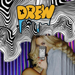 Drunk in Love CHALANT x Pick up the Phone - DREW Mix