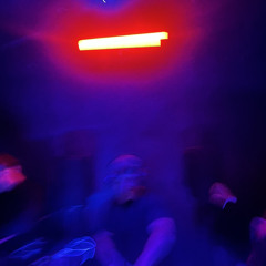 Promises x Knock2 (Zonk Mashup)