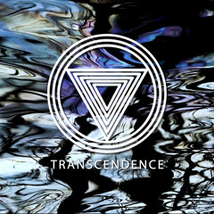 Transcendence | The Bridge