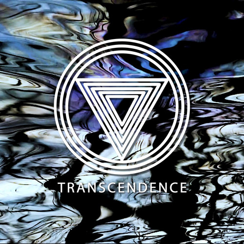 Transcendence | The Bridge
