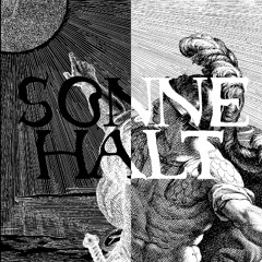 Basic Rhythm - Sonne Halt! (MN014)