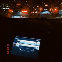 Maria I'm Drunk - LuvGD remix