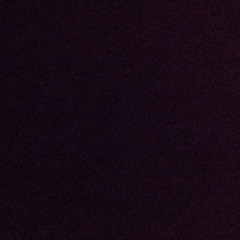 hiyy ufaa vaane hey .mp3