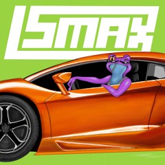 SMAX - IF YOU LIKE TO GO FAST [FREE DOWNLOAD]