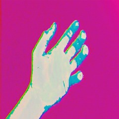 white noise in your head